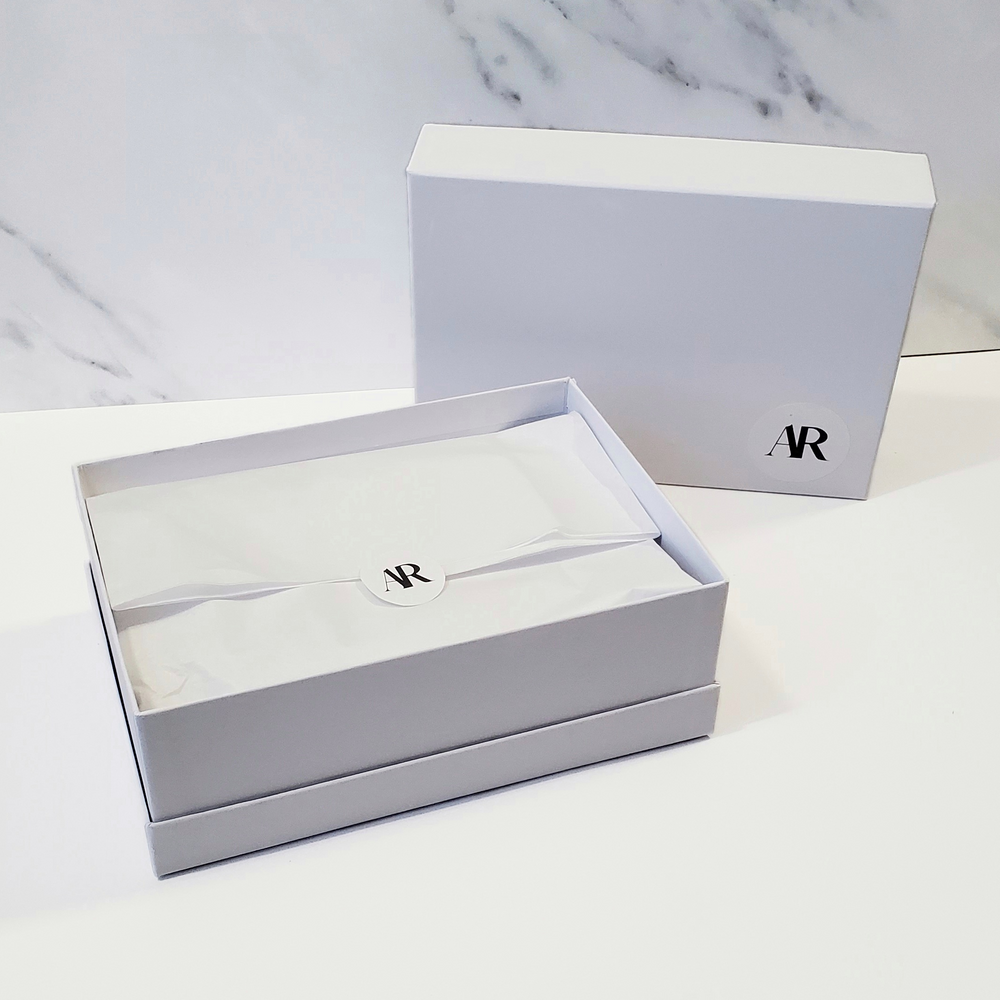 The Aphrodite Gift Box - Customisable